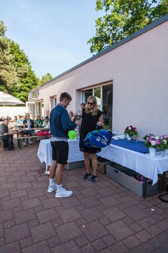 Bild 70 - Blankeneser Pfingstturnier